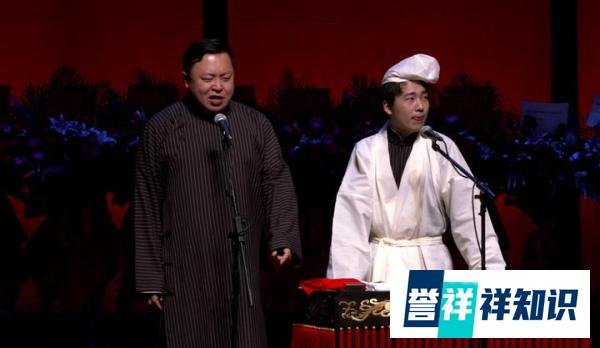 秦霄贤“分手”孙九香,搭档何九华,一切都是必然