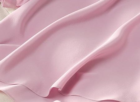真丝16姆米和19姆米的区别是什么？