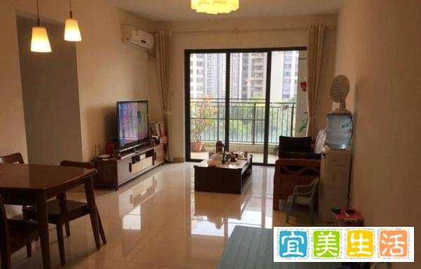 上海女大学生惨死出租屋,赤身裸体浑身血迹,一条内裤揭开真相!