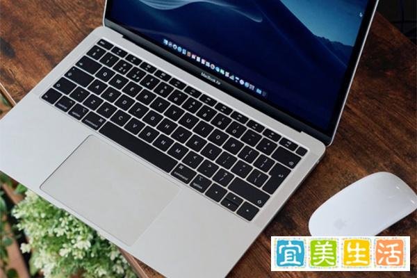 2025苹果教育优惠便宜多少，怎么弄？苹果返校季iPad和MacBook最高直降千元