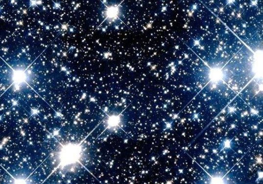 glisten, glimmer, flicker, glitter, sparkle, twinkle有什么区别?