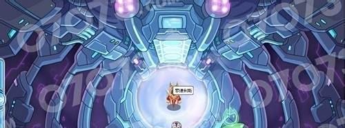 赛尔号罗德利斯怎么得