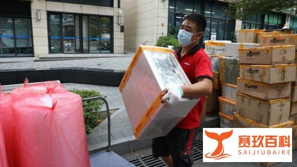 天津搬家公司排名前十名|天津搬家哪家公司好?认准这几方面就够