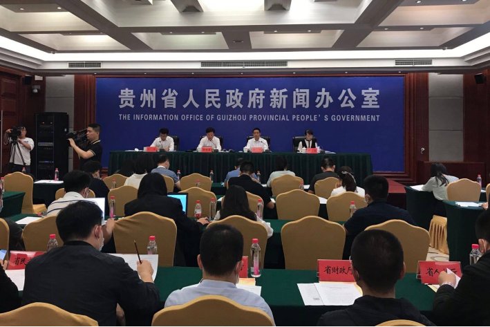 行政决策名词解释