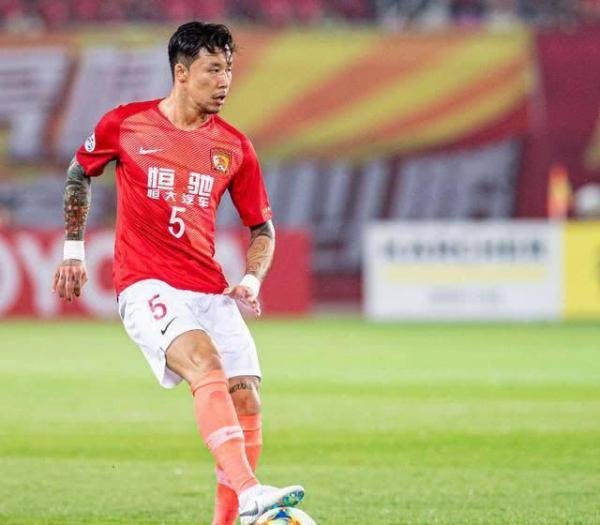 中国拉莫斯——张琳芃，事业爱情双丰收！