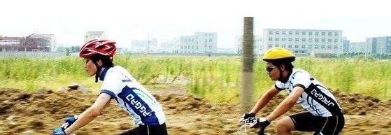 北京昌平区公共自行车如何办卡 如何借还车