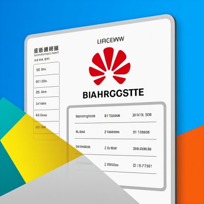联通无线网资费