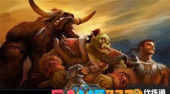 魔兽世界青铜龙宝宝在哪里打 青铜龙宝宝获取办法