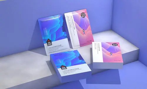 欧莱雅公布面膜差价事件解决方案,消费者满意这样的方案吗?