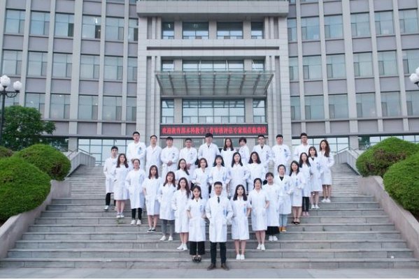 中国医科大学2023年录取分数线是多少分？