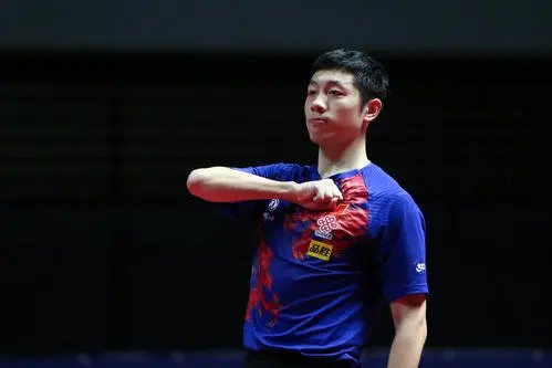 马龙、许昕与刘诗雯缺席休斯敦世乒赛,他们缺席的原因是什么?