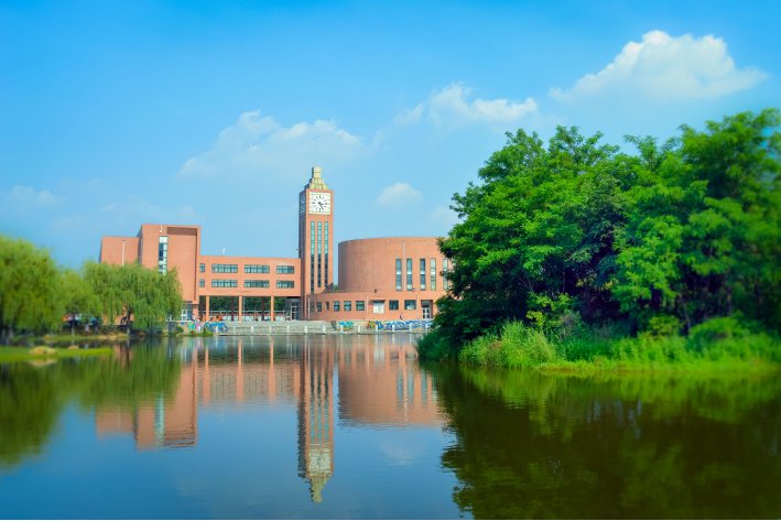 沈阳航空航天大学2023年录取分数线