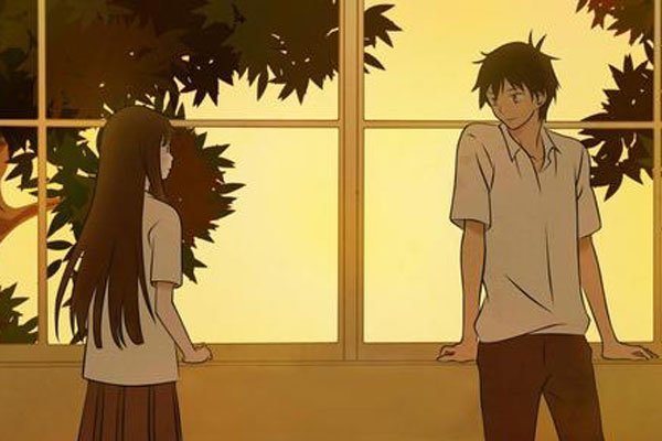 慈溪职高门3分17秒事件 女生为了团结班级凝聚力