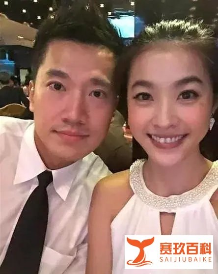 娱乐圈又一对明星因不能生子离婚，五年努力生子却换来一纸休书！