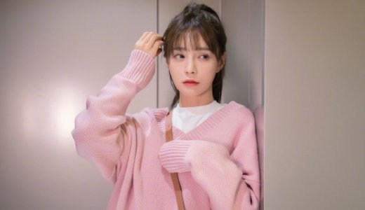 为什么男生都喜欢腰细的女生呢?