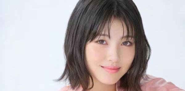 日本现役超人气女优Top30,你认识几位?