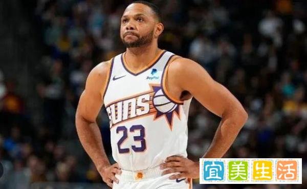 有钱真的能任性！抠门莫雷一夜撒出2.4亿美刀，76人成最大赢家