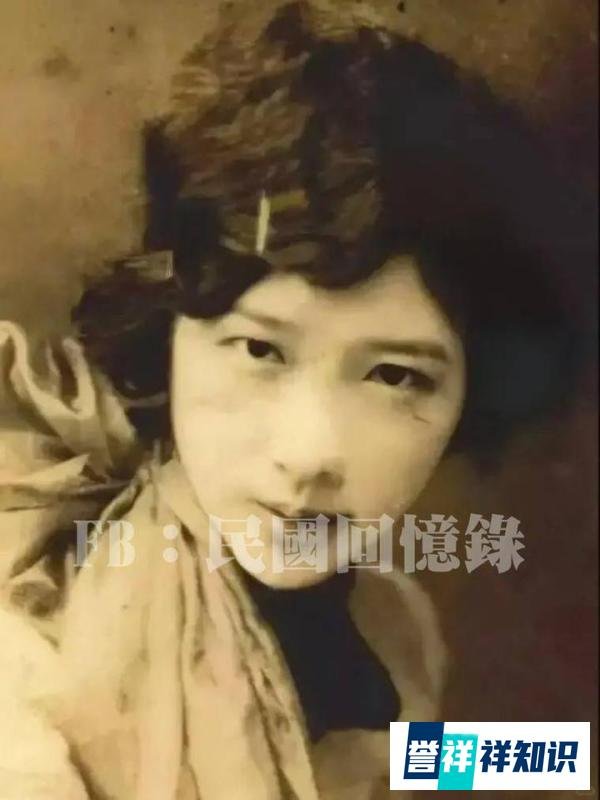 张允和|近代史上最幸福的女人