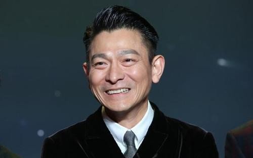 《世界第一等》什么意思?
