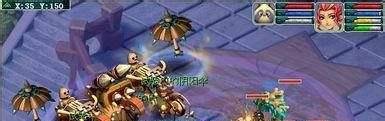 墨家村剧情全攻略