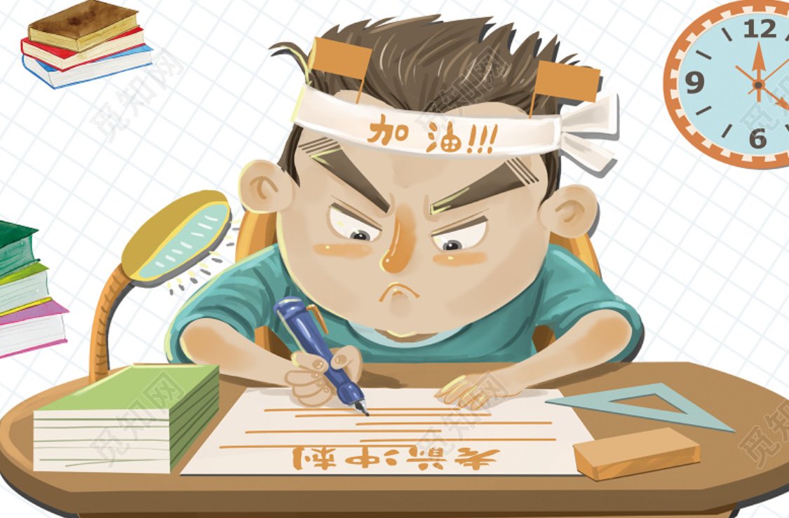 哈尔滨中考总分多少？