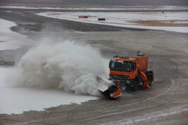 人工降雪真的会伤害人类的健康和环境吗？