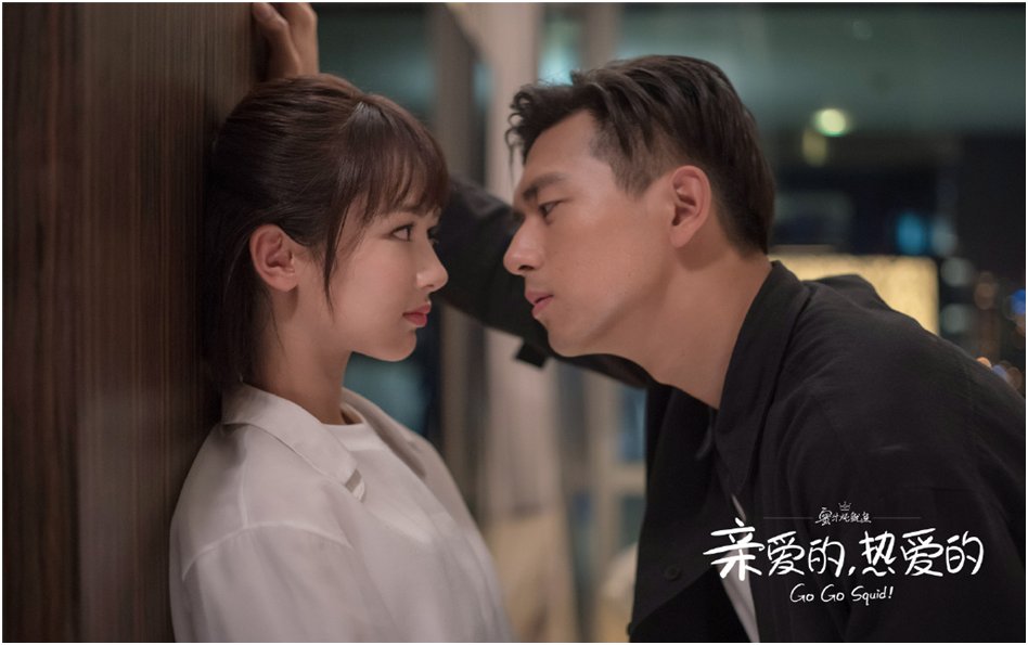为什么有人觉得剧透很烦人?