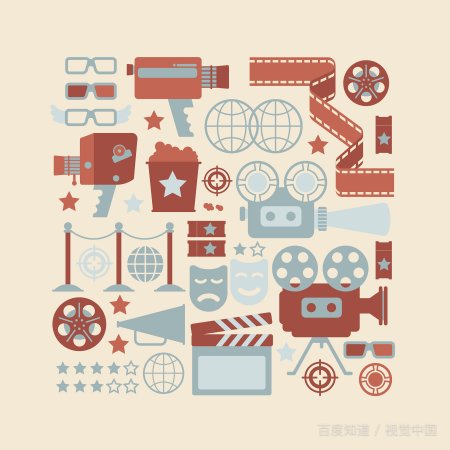 跪求!白日梦我全文加番外 可私,百度网盘谢谢
