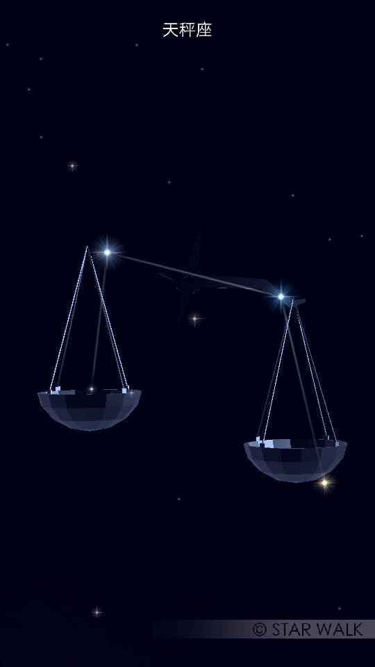 10月9号出生的人是什么星座