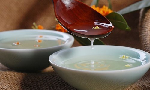 家里自酿的米酒对身体有伤害吗?