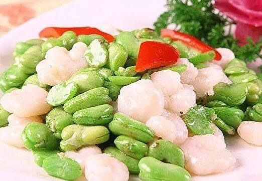 豆瓣怎么做才好吃?