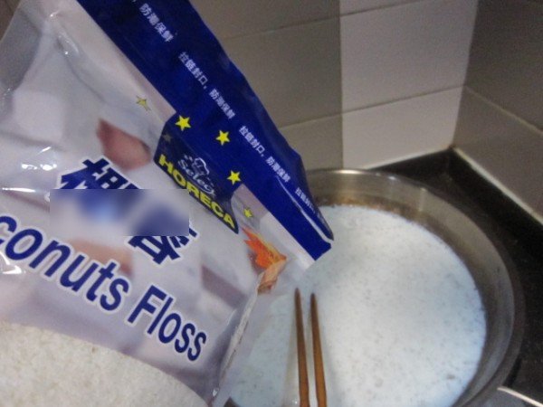 野木瓜怎么吃?