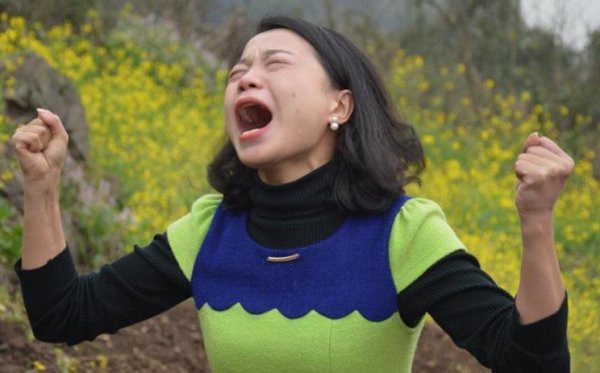 教训有几种意思？