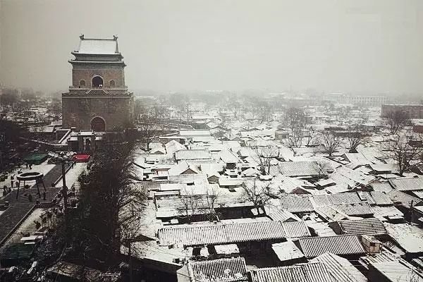 人工降雪真的会伤害人类的健康和环境吗？