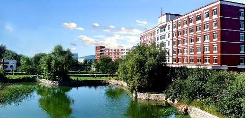沈阳化工大学怎么样？一本专业好吗？就业怎么样？