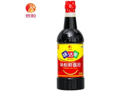 拌饭酱哪个牌子好吃