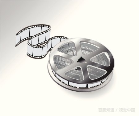 跪求!白日梦我全文加番外 可私,百度网盘谢谢
