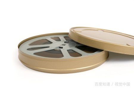 跪求!白日梦我全文加番外 可私,百度网盘谢谢