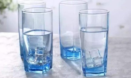 水组词有哪些水组词？