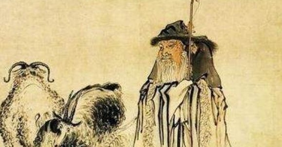 何为春秋笔法？