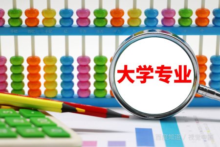 浙江财经大学是985大学还是211大学？