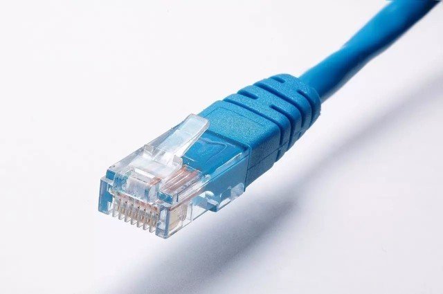 路由器插上电源指示灯不亮