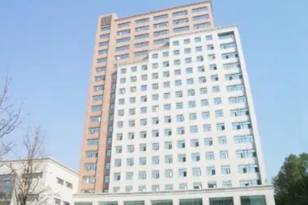 701研究所是国企吗?