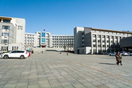 浙江财经大学是985大学还是211大学？