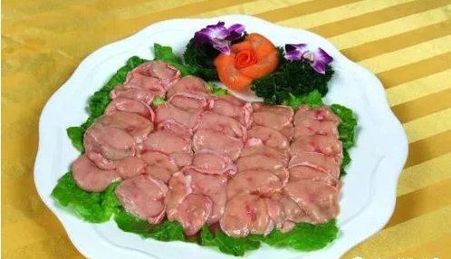 农村老乡说的牛宝是什么，有什么功效和作用？