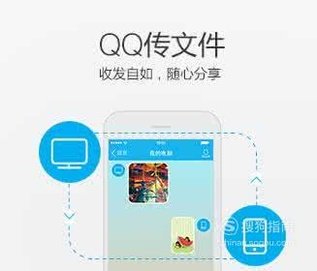 迅雷怎么苹果手机下咋不了了