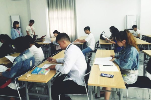 公务员要考数学吗