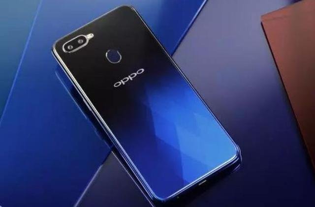 oppoa7x怎么样?值得购买吗?