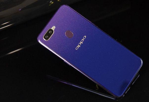 oppoa7x怎么样？值得购买吗？