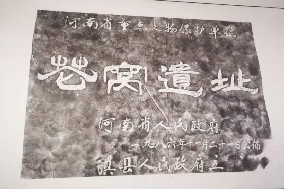 鹤壁有哪些景点是免费的？